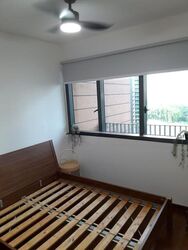 Normanton Park (D5), Apartment #618161901